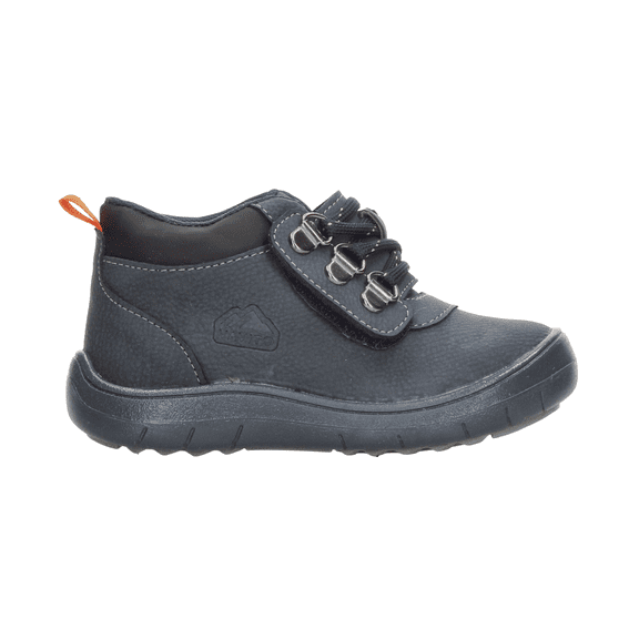 Bota Vavito Niño Azul Marino Casual Infantil T15-18 azul marino 16