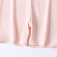 thumbnail image 4 of hengsof Girls Shorts Toddler Biker Shorts Girl Under Dress Shorts Kids Safety Shorts, 4 of 6