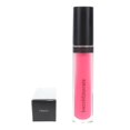 thumbnail image 3 of Statement Matte Liquid Lipcolor - Frais par bareMinerals pour Femmes - 0.13 oz Rouge à Lèvres, 3 of 8
