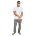 thumbnail image 4 of Jockey Men's Cotton Stretch Sleep Pant, 4 of 5