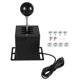 thumbnail image 1 of Kenally Simulador USB Shifter Windows para volante Thrustmaster T300RS/GT Vehículos, repuestos y accesorios Mis equipo 7+R, 1 of 1