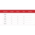 thumbnail image 6 of PISONIC Two Piece Workout Sets for Women Color Block Sports Bra and High Waist Leggings Gym Yoga Active Wear Outfits, 6 of 7