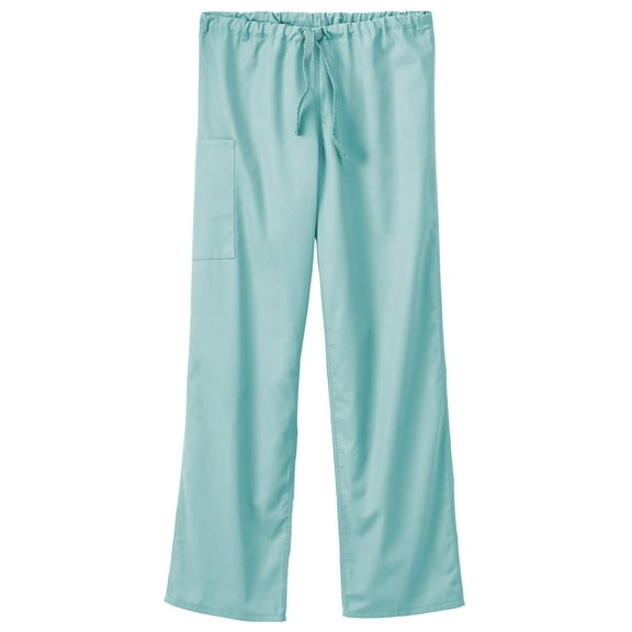 Fundamentals Unisex Drawstring Scrub Pant, Style 14920
