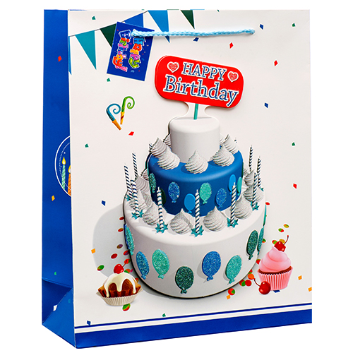 Party City Cake Pop Supplies dhabidesigns