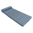 thumbnail image 2 of Matelas Pliant, 2 of 4