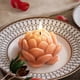thumbnail image 5 of 4PCS 3D Large Lotus Silicone Candle Mold, 5 of 5