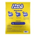 thumbnail image 2 of Arena para Gato Petcare4f Aglutinante y Multiusos 10 kg, 2 of 4