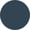 Gray Blue, variant on YR Large Yoga Mat 78"x51" 10mm Thick High Density NBR Non-Slip Exercise Mats for Home Gym Workouts, Black