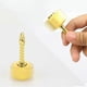 thumbnail image 4 of 26-27 Cool Hammer Fidget Spinners Metal Fidgeting Hand Finger Stress Relief Toys Anti Anxiety Gyro Birthday Xmas Gifts for Kids Adults, 4 of 5