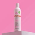 thumbnail image 3 of milk_shake Color Maintainer Conditioner | Paraben-free Conditioner for Color-Treated Hair | With Milk Proteins and Sunflower Seed Extract to Hydrate, Protect, and Support Shine | 10.1 Fl Oz (300 mL), 3 of 7