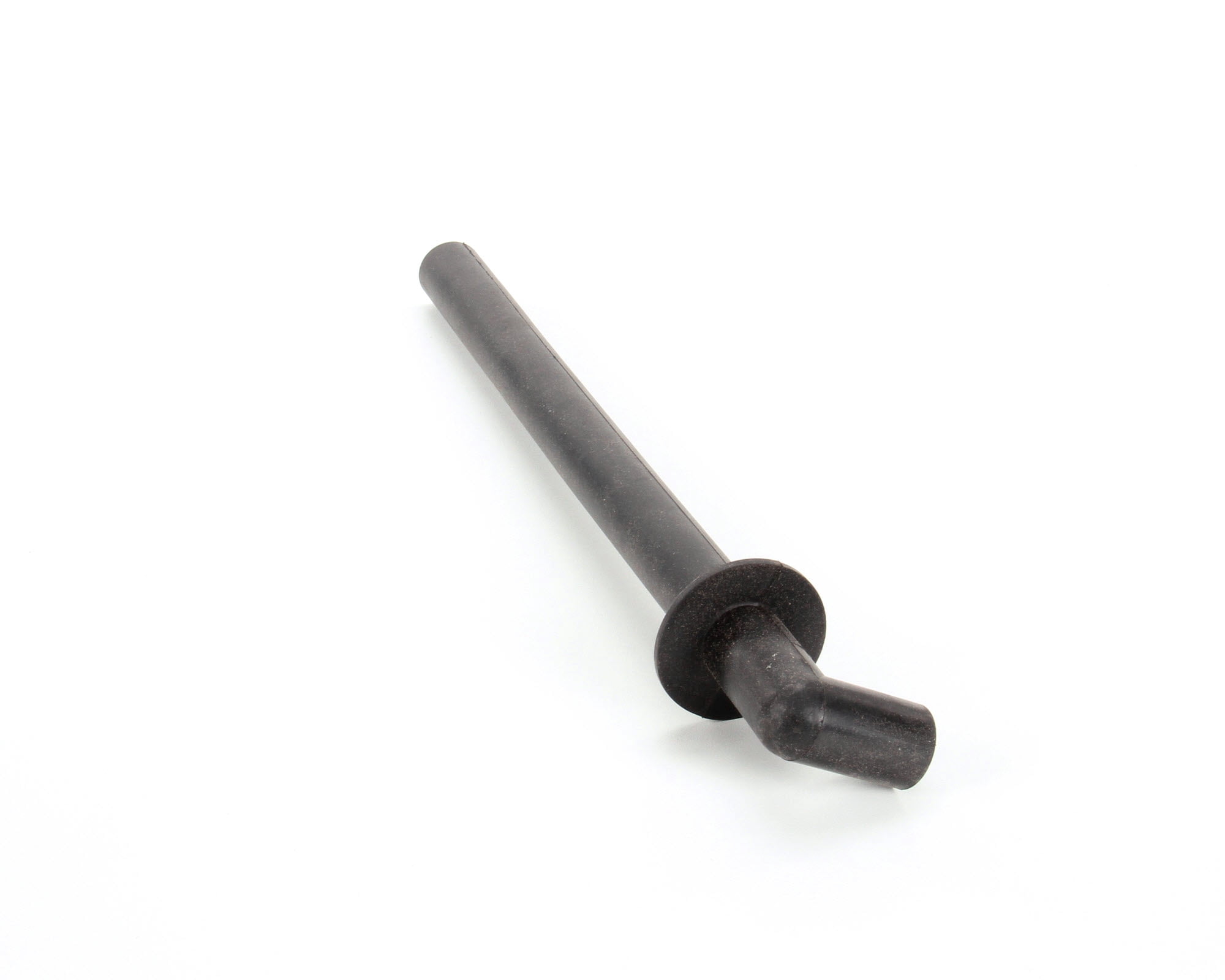 Hoshizaki 439237-02 Bypass Hose