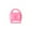 Pink PK, variant on Latrodar Bluetooth Trackers Smart Anti-lost Device Easy Non-Toxic on Search Key Finder Blue 4x3.2 Inch Home Essentials