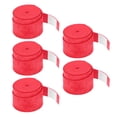 thumbnail image 1 of Racket Grip Overgrip,Breathable Matte Racket Grip Tape Tennis Overgrip Badminton Overgrip  Overgrip, 1 of 7