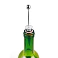 thumbnail image 4 of 20 tapones de vino con cuentas para hacer uno mismo, para decorar bares de bodas, para mantener el vino y el champán sellados, 4 of 8