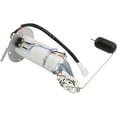 thumbnail image 1 of CSYANXING Fuel Pump Assembly for Suzuki GSX-R1000 2007 2008 2009 2010 2011 OEM Part 15100-21H00 New Quality, 1 of 7
