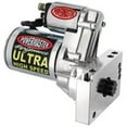 thumbnail image 2 of Powermaster 9450 Ultra High Speed Starter STARTER, 2 of 2