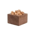 thumbnail image 1 of Perfume de Larga Duración Perfume de Madera Expandida, Perfume de Larga Duración para el Hogar, Dormitorio, Coche, Perfume, 1 of 6