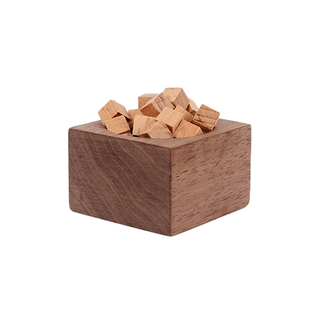 Perfume de Larga Duración Perfume de Madera Expandida, Perfume de Larga Duración para el Hogar, Dormitorio, Coche, Perfume