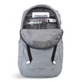 thumbnail image 4 of Mochila THE NORTH FACE Vault Everyday Laptop 27L, 4 of 6