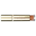 thumbnail image 5 of Stila Pixel Perfect Concealer, Deep 1, 0.20 fl oz, 5 of 9