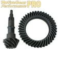 thumbnail image 3 of Motive Gear G886410 MOGG886410 GM 10 BLT 8.6 4.10-2009 & UP, 3 of 4