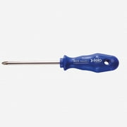 Felo 17056 #3 x 150mm Phillips Screwdriver