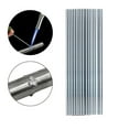 thumbnail image 5 of Low Temperature Aluminum Electrodes Do Not Require Solder Powder For Soldering Copper Sponge Solder, 5 of 5