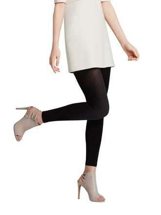 Girls Pima Cotton Footless Tights Girls Tights By Memoi