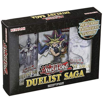 arena of lost souls booster box Amazon.com: Yu-Gi-Oh! TCG: Arena of Lost Souls Booster Display (36) : Toys  & Games