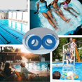thumbnail image 3 of Filtro de piscina de repuesto de 6 uds Compatible con tipo D/vii 58283e, compatible con filtro tipo D, compatible con Escapes de verano tipo Vii Fi, 3 of 5