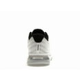 thumbnail image 4 of Nike Men's Air Max 2017 White Black Running Shoes, from StockX, 4 of 5