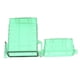 thumbnail image 1 of Estuche impermeable Contenedor sellado de plástico de 20 capacidades ANGGREK Otros, 1 of 8