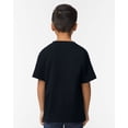 thumbnail image 3 of Gildan Softstyle Youth Midweight T-Shirt, 3 of 5