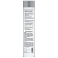 thumbnail image 2 of Gem Lites colorwash, FLAWLESS DIAMOND, 8.25 oz., 2 of 3