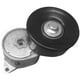 thumbnail image 1 of Tensor De Accesorios Pilot 2003 A 2004 Honda V6 3.5L Alt, A/A RODATECH ., 1 of 3