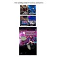 thumbnail image 5 of Sound-Activated Adjustable Speed Strobe Light with 36 Super Bright LEDs for DJ Stage Parties, 5 of 5