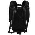 thumbnail image 4 of AFISHTOUR Mochila impermeable de TPU Mochila de viaje Bolsa de ciclismo al aire libre de gran capacidad, 4 of 10