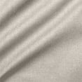 thumbnail image 4 of Gaukiv Men's Pleated Shorts Lightweight Casual Beach Bottoms Light Gray M, 4 of 5