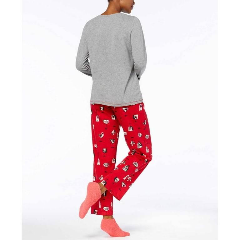 Hue christmas pajamas new arrivals