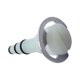 thumbnail image 3 of 893929A01 Power Trim Tilt Manual Release Valve for Mercury Mariner Outboards Motor 811618A1 812843A1, 3 of 5