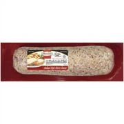 Hormel Always Tender Italian 3 Cheese Pork Loin Filet, 24 oz