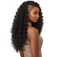 thumbnail image 3 of SENSATIONNEL - LULUTRESS DEEP WAVE 18", 3 of 10