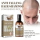 thumbnail image 2 of Jaysuing Taomi Shui Hair Growth Shampoo Scalp Repair Anti-fall Hair Care Deep Clean, 2 of 5