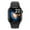 Black, variant on Q25 Smart Sports Watch 1.7'' Tft Full-Touch Screen Bt Call Body Temperature/Heart Rate/Sleep/ Multiple Sports Mode Message/Call Reminder Compatible With Android Ios