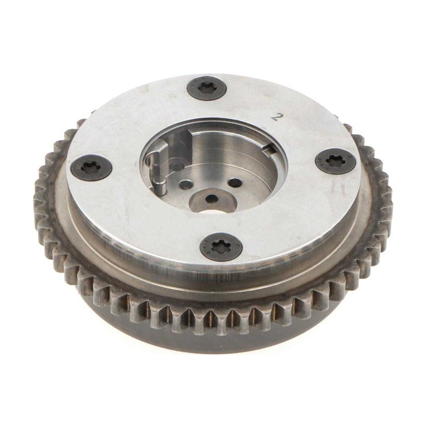Standard Motor Products VVT799 Engine Variable Valve Timing(VVT) Sprocket