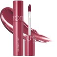 thumbnail image 1 of Tinte labial Rom&nd Juicy Lasting 06 FIGFIG 5.5 ml de larga duración, 1 of 7