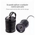 thumbnail image 4 of Accesorios iónicos para baño de pies y spa para desintoxicación - Professional, 4 of 6