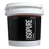 Isopure Mass Protein Powder, Dutch Chocolate, 53g Protein, 7 Lb