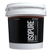 Isopure Mass Protein Powder, Dutch Chocolate, 53g Protein, 7 Lb