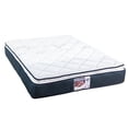 thumbnail image 2 of Colchón King Size Spring Air  Monaco, 2 of 7